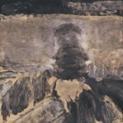 Buy A Place I Got Lost In