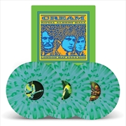 Buy Royal Albert Hall London May 2-3-5-6 2005 - Live