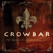 Buy LIFESBLOOD FOR THE DOWNTRODDEN