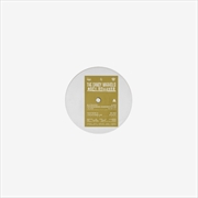Buy Rock Remaker - Moon Vinyl