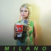 Buy Milano