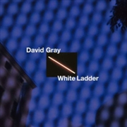 Buy White Ladder - Remastered Edition