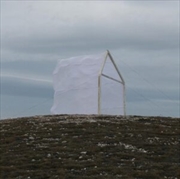 Buy Carving The Stone