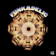Buy Funkadelic