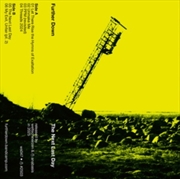 Buy The Next Last Day