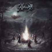 Buy Behold The Realm Of Darkness