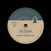 Buy The Tunnel / Lonely Pylon