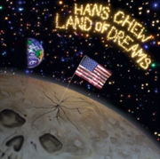 Buy Land Of Dreams
