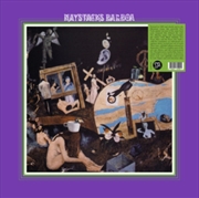 Buy Haystacks Balboa