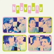 Buy Operation Heavenly