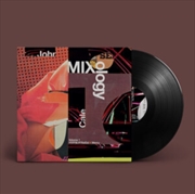 Buy Mixology / Volume 1