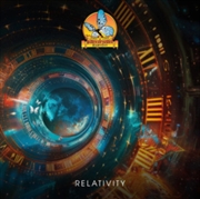Buy Relativity