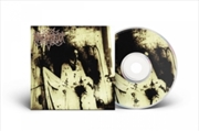 Buy Sounds Of Decay