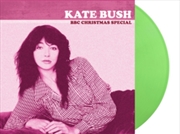 Buy Bbc Christmas Special 1979 - Coloured Vinyl