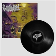 Buy Arousal Of The Crawling Creature