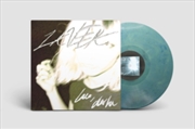 Buy Love / Darla