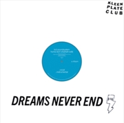 Buy Home - Tom Sharkett Edit