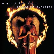 Buy Afraid Of Sunlight - 30th Anniversary Edition - Picture Disc