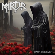 Buy Dark Believer