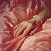 Buy Youth Looks So Good On You / Bla