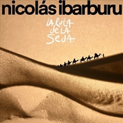 Buy La Ruta De La Seda