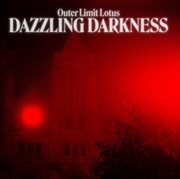 Buy Dazzling Darkness