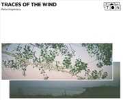 Buy Traces Of The Wind