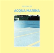 Buy Acqua Marina
