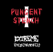 Buy Extreme Deformity