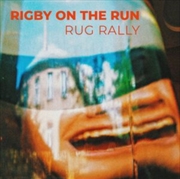 Buy Rug Rally