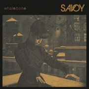 Buy Whalebone