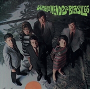 Buy Herb Albert Presents & Equinox