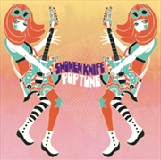 Buy Pop Tune