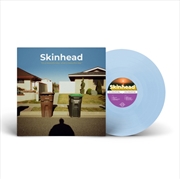 Buy Its A Beautiful Day / What A Beautiful Day