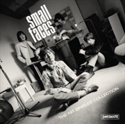 Buy The Hit Singles Collection