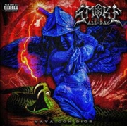 Buy VAYA CON DIOS (JADE)