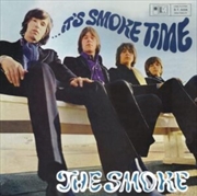 Buy IT'S SMOKE TIME