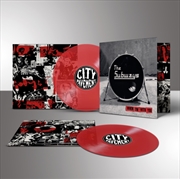 Buy When Im With You