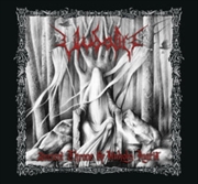 Buy Ancient Throne Of Unholy Ingria