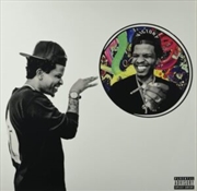 Buy Psychological Cheat Sheet 2