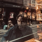 Buy MACHINES WILL NEVER LEARN TO MAKE MISTAKES LIKE ME (RED/ORANGE/BLACK SPLATTER VINYL)