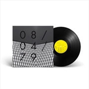 Buy Ymo Live At The Greek Theatre 08/04/1979