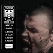 Buy Vultures 1 Carnival Edition