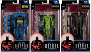 Buy DC Direct - The New Batman Adventures 6In Wv4 - Assortment (SENT AT RANDOM)