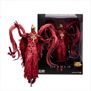 Buy Diablo IV: Blood Bishop (12inch)