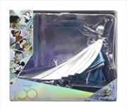 Buy Disney 100: Diecast Collectible Figure - Elsa (4-5in)