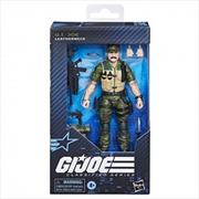Buy G.I. Joe Classified Series: #148 Leatherneck 