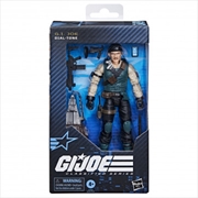 Buy G.I. Joe Classified Series: #149 Dial-Tone 