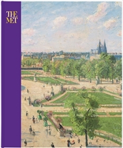 Buy Impressionism And Paris 12-Month 2026 Deluxe Engagement Calendar