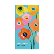 Buy Anna Blatman 2026 Pocket Planner Calendar